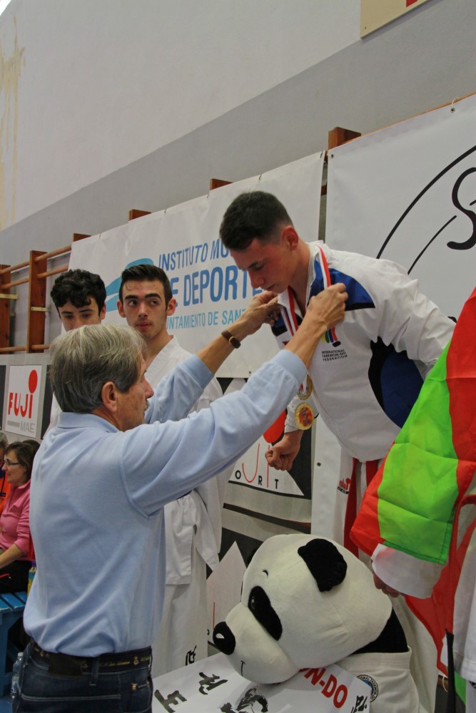 III Copa Seúl (75).jpg